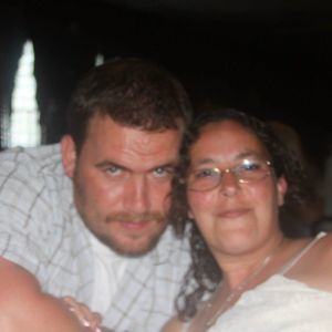 Meet your Posher, Stefane